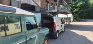 Mobile Crypton Tuning